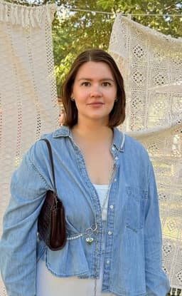 Александра Акельева